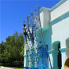 AQUACLIMB