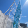 AQUACLIMB