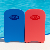 PLANCHE DE NATATION SEVA