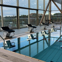 PLOT DE DEPART SEVA DEPORTE 