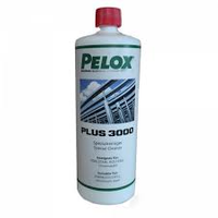 NETTOYANT INOX PELOX PLUS 3000