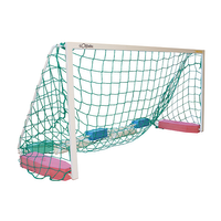 Cage de waterpolo junior 