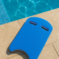 PLANCHE A POIGNEES DEUX FACES 