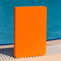 PLANCHE DE NATATION GRAND MODELE 