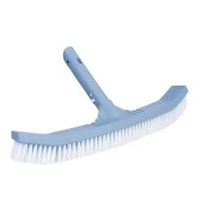 BROSSE DE BASSIN