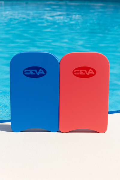 PLANCHE DE NATATION SEVA