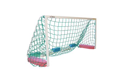 Cage de waterpolo junior 