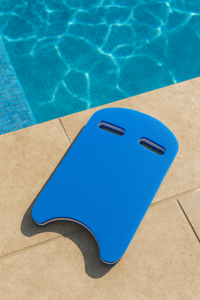 PLANCHE A POIGNEES DEUX FACES 